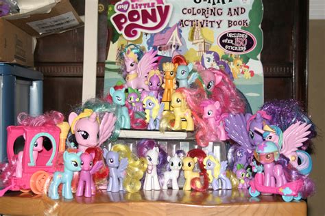 my little pony toys 2012|my little pony masterbaiter toys.